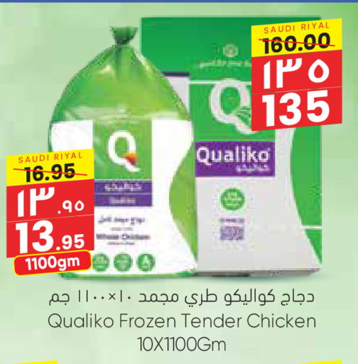 QUALIKO available at City Flower in KSA, Saudi Arabia, Saudi - Sakaka