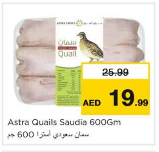 available at Nesto Hypermarket in UAE - Dubai