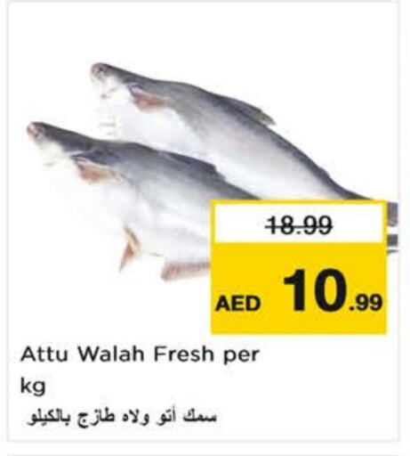 available at Nesto Hypermarket in UAE - Sharjah / Ajman