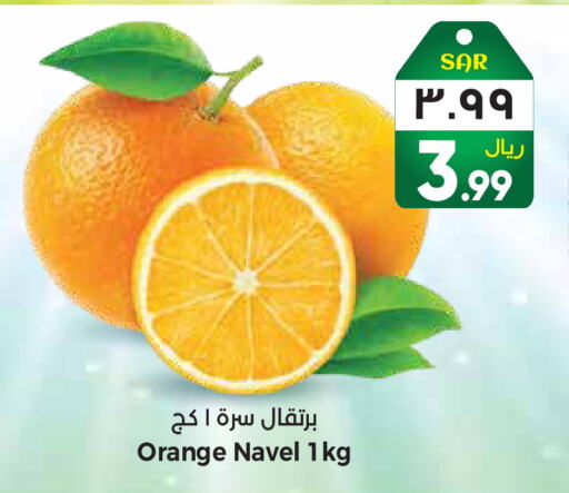 Orange available at City Flower in KSA, Saudi Arabia, Saudi - Sakaka