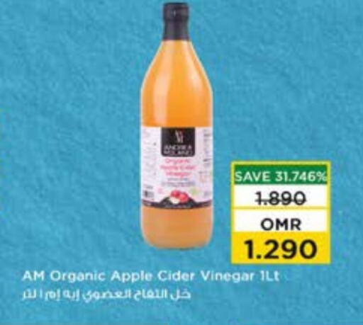 Apple available at Nesto Hyper Market   in Oman - Muscat