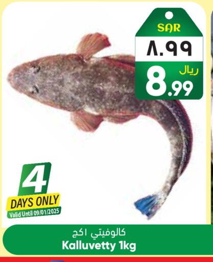 available at City Flower in KSA, Saudi Arabia, Saudi - Riyadh