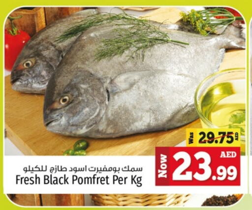 available at Kenz Hypermarket in UAE - Sharjah / Ajman