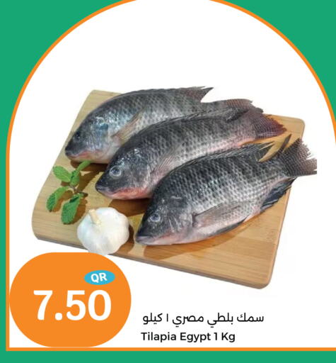 available at سيتي هايبرماركت in قطر - أم صلال