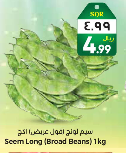 Beans available at City Flower in KSA, Saudi Arabia, Saudi - Riyadh