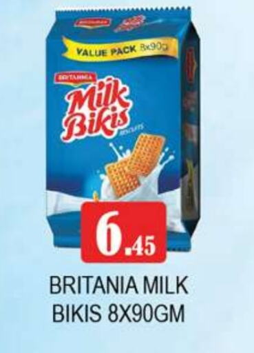 BRITANNIA available at Zain Mart Supermarket in UAE - Ras al Khaimah