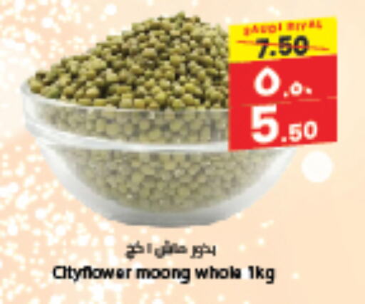 available at City Flower in KSA, Saudi Arabia, Saudi - Hail