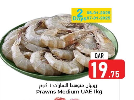 available at دانة هايبرماركت in قطر - الوكرة