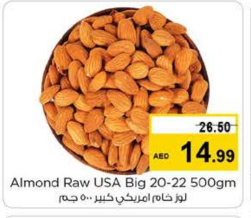 available at Nesto Hypermarket in UAE - Al Ain