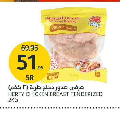 Chicken Breast available at AlJazera Shopping Center in KSA, Saudi Arabia, Saudi - Riyadh