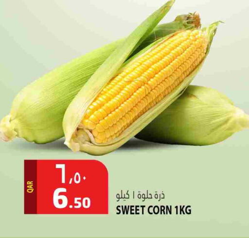 available at Marza Hypermarket in Qatar - Al Daayen