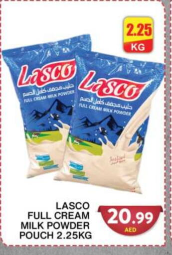 Milk Powder available at Grand Hyper Market in UAE - Dubai