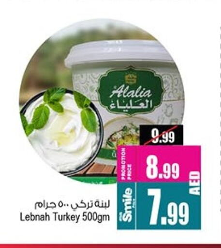 لبنة available at أنصار جاليري in الإمارات العربية المتحدة , الامارات - دبي