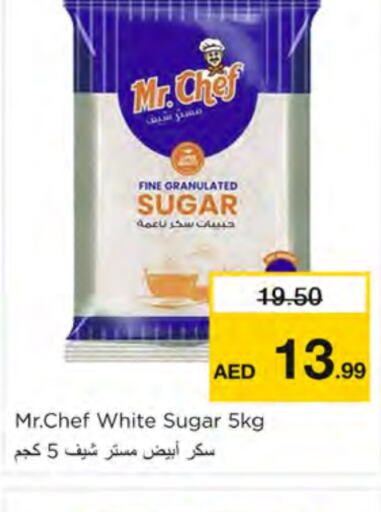 MR.CHEF available at Nesto Hypermarket in UAE - Ras al Khaimah