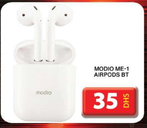 Earphone available at Grand Hyper Market in UAE - Dubai