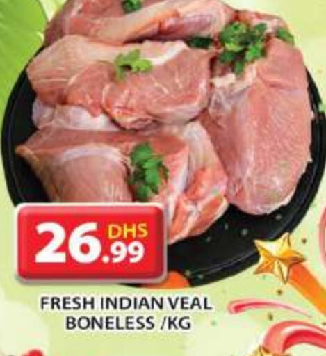 Veal available at Grand Hyper Market in UAE - Sharjah / Ajman