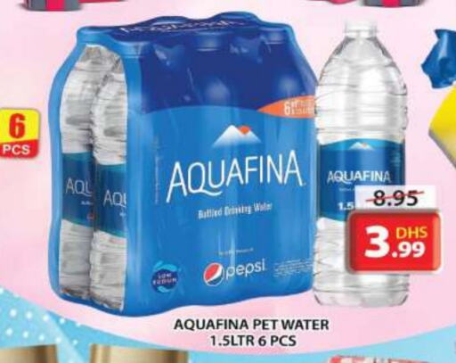 available at Grand Hyper Market in UAE - Sharjah / Ajman