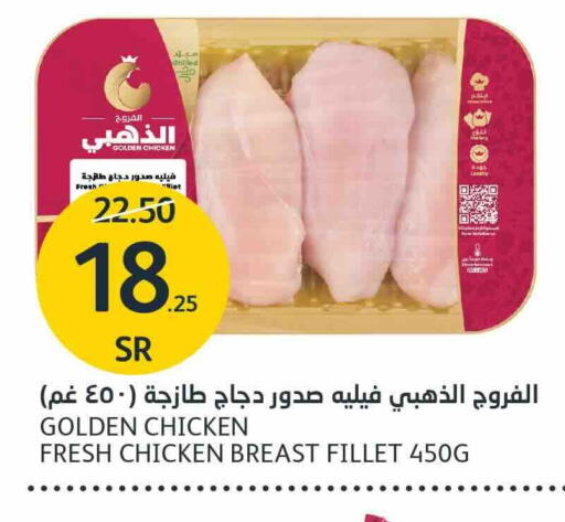 Chicken Fillet available at AlJazera Shopping Center in KSA, Saudi Arabia, Saudi - Riyadh