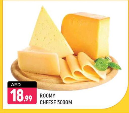 Roumy Cheese available at Shaklan  in UAE - Dubai