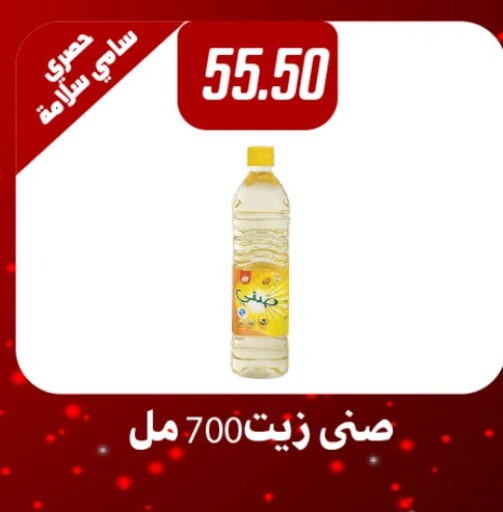 SUNNY available at Hyper Samy Salama Sons in Egypt - Cairo