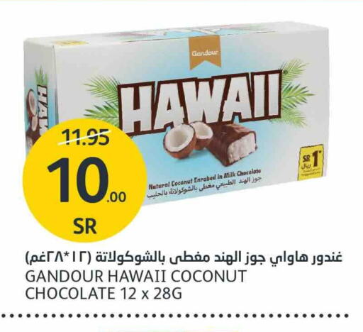 Coconut available at AlJazera Shopping Center in KSA, Saudi Arabia, Saudi - Riyadh