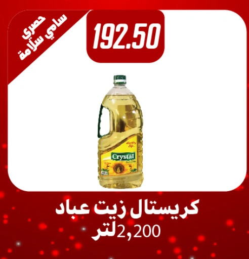 available at Hyper Samy Salama Sons in Egypt - Cairo