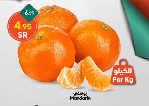 برتقال available at الدكان in مملكة العربية السعودية, السعودية, سعودية - الطائف