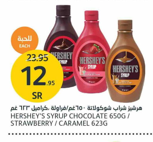 Strawberry available at AlJazera Shopping Center in KSA, Saudi Arabia, Saudi - Riyadh