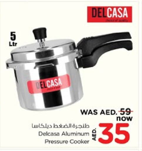 available at Nesto Hypermarket in UAE - Fujairah