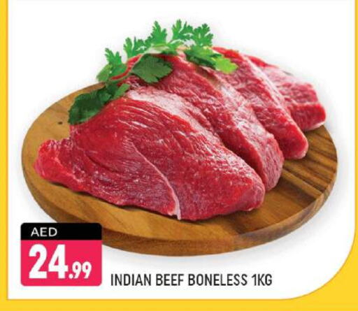 Beef available at Shaklan  in UAE - Dubai