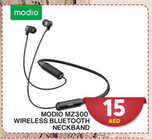 Earphone available at Grand Hyper Market in UAE - Dubai