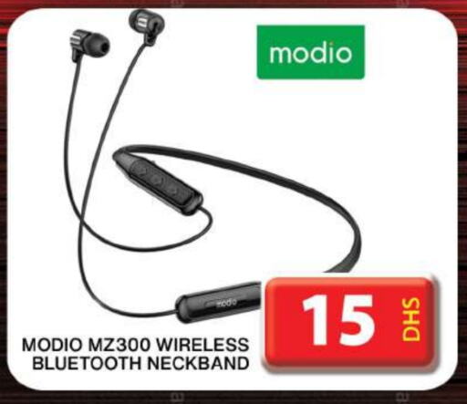 Earphone available at Grand Hyper Market in UAE - Dubai