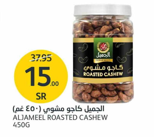 available at مركز الجزيرة للتسوق in مملكة العربية السعودية, السعودية, سعودية - الرياض