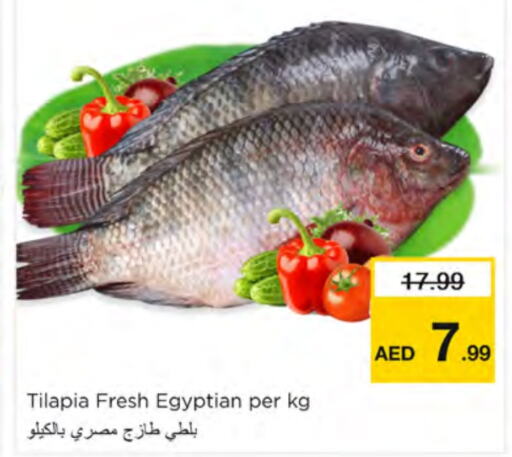 available at Nesto Hypermarket in UAE - Ras al Khaimah