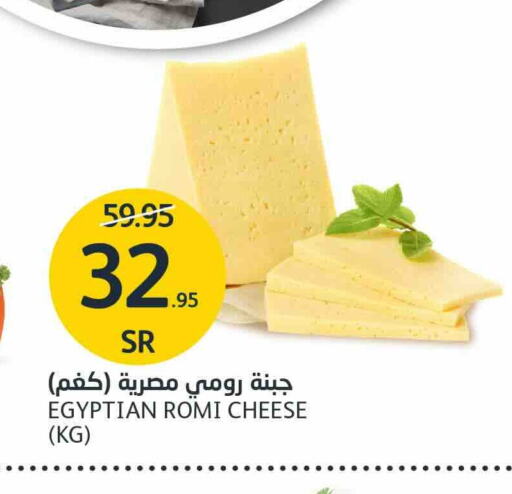 Roumy Cheese available at AlJazera Shopping Center in KSA, Saudi Arabia, Saudi - Riyadh