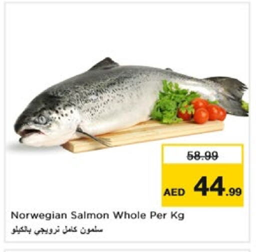 available at Nesto Hypermarket in UAE - Fujairah