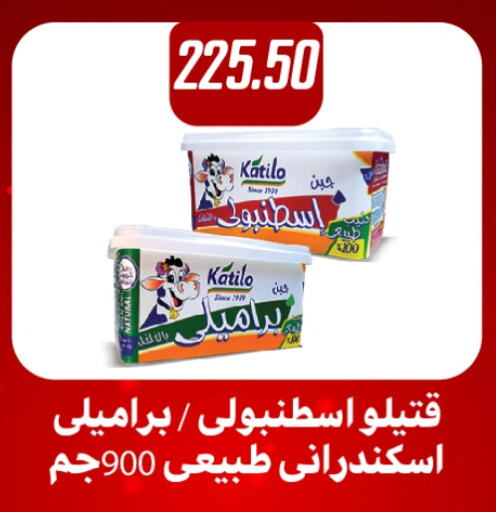 KATILO available at Hyper Samy Salama Sons in Egypt - Cairo