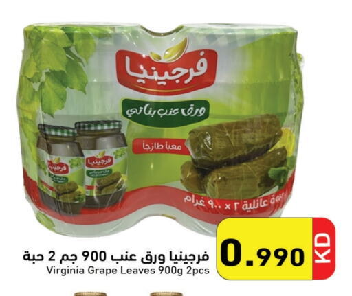 available at  رامز in الكويت - محافظة الجهراء