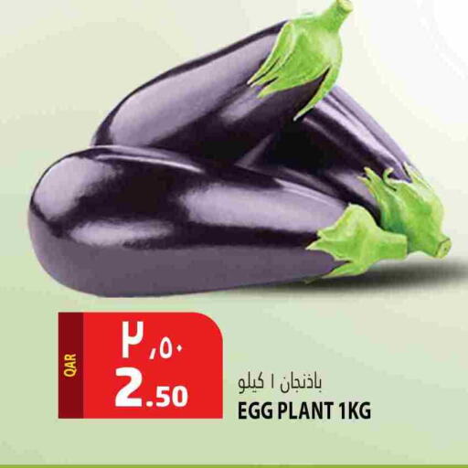 available at مرزا هايبرماركت in قطر - أم صلال