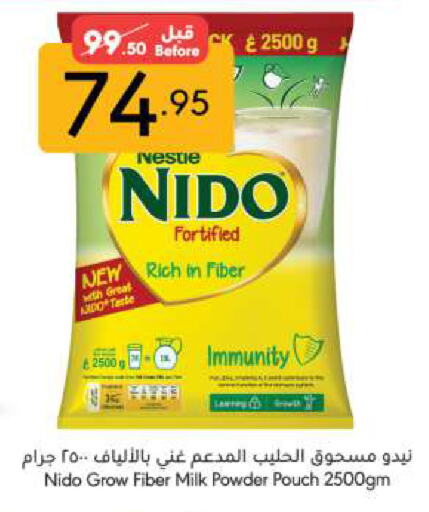 available at Manuel Market in KSA, Saudi Arabia, Saudi - Riyadh