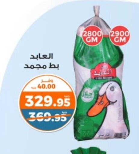 available at كازيون in Egypt - القاهرة