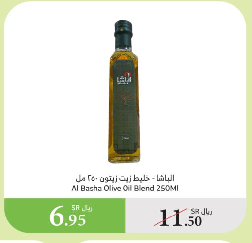 زيت الزيتون available at الراية in مملكة العربية السعودية, السعودية, سعودية - القنفذة