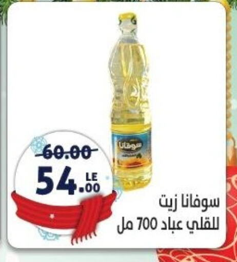 available at Hyper El Salam  in Egypt - Cairo