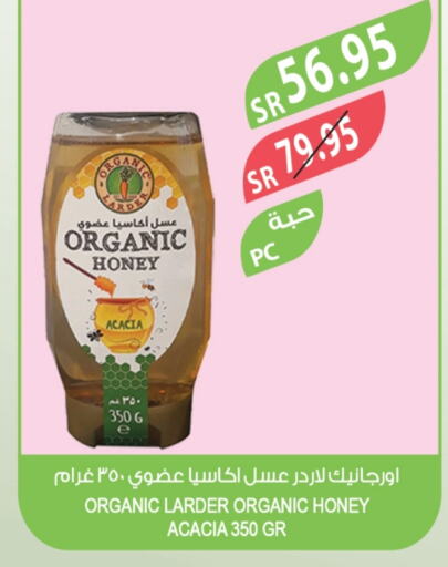 Honey available at Farm  in KSA, Saudi Arabia, Saudi - Arar