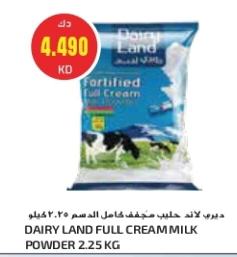 Milk Powder available at Grand Costo in Kuwait - Kuwait City