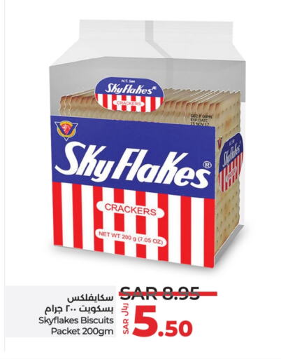 Date available at LULU Hypermarket in KSA, Saudi Arabia, Saudi - Riyadh