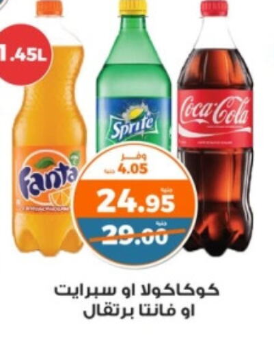 available at Kazyon  in Egypt - Cairo