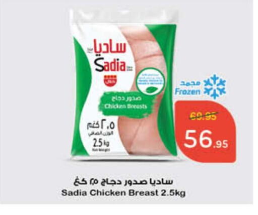 available at Hyper Panda in KSA, Saudi Arabia, Saudi - Jubail