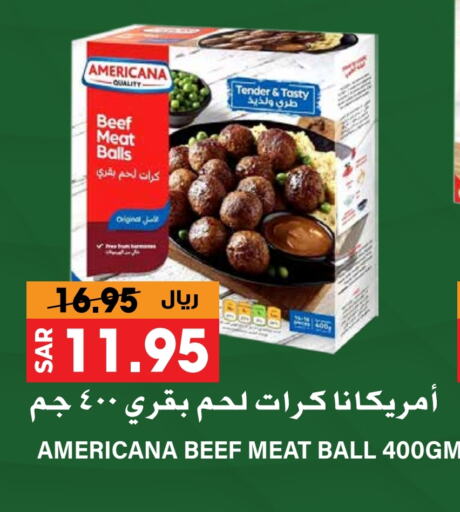 available at Grand Hyper in KSA, Saudi Arabia, Saudi - Riyadh