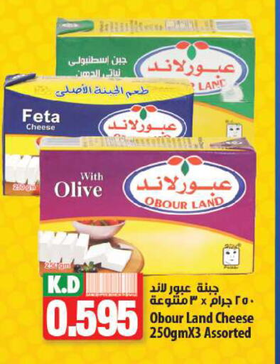 Feta available at Mango Hypermarket  in Kuwait - Kuwait City